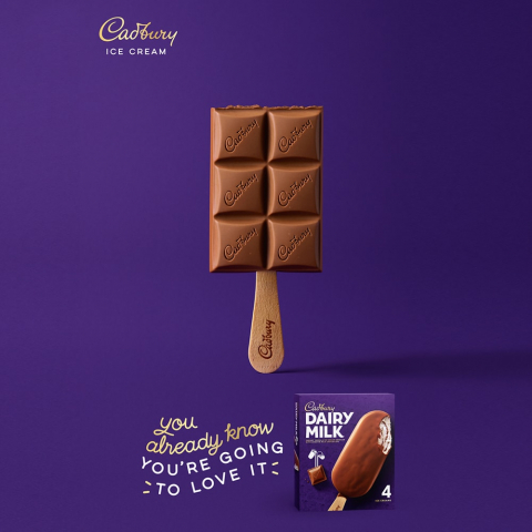 Cadbury Ice Cream Lolly_square